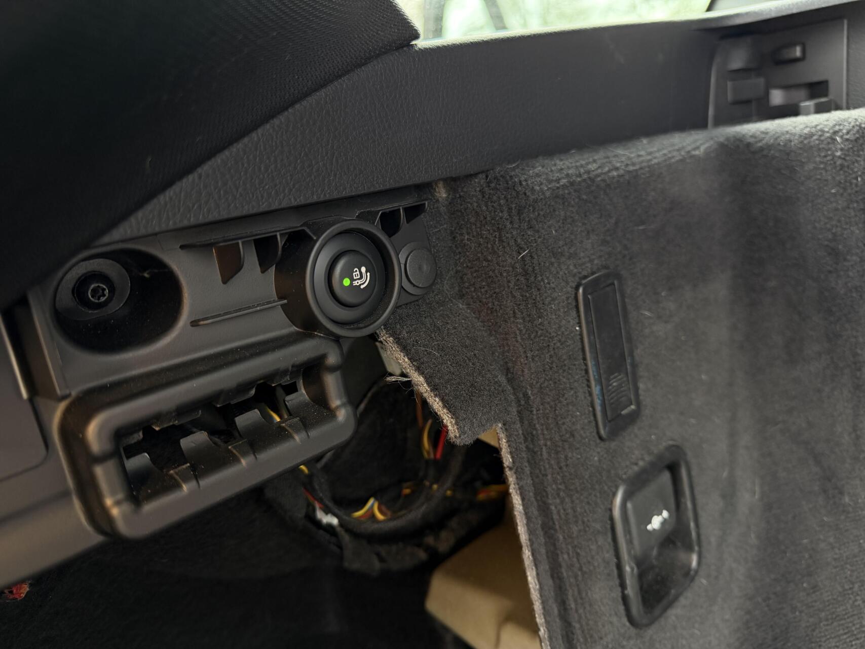 Foto van BMW 328i xDrive