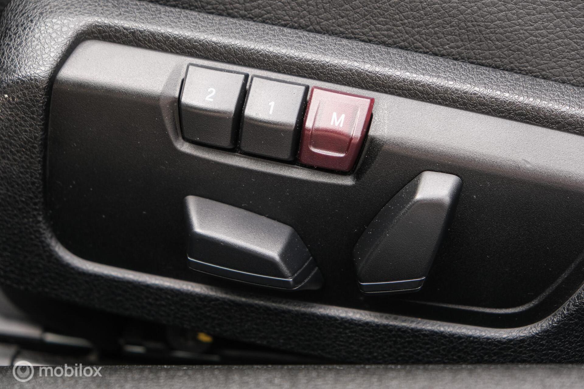 Foto van BMW 428i