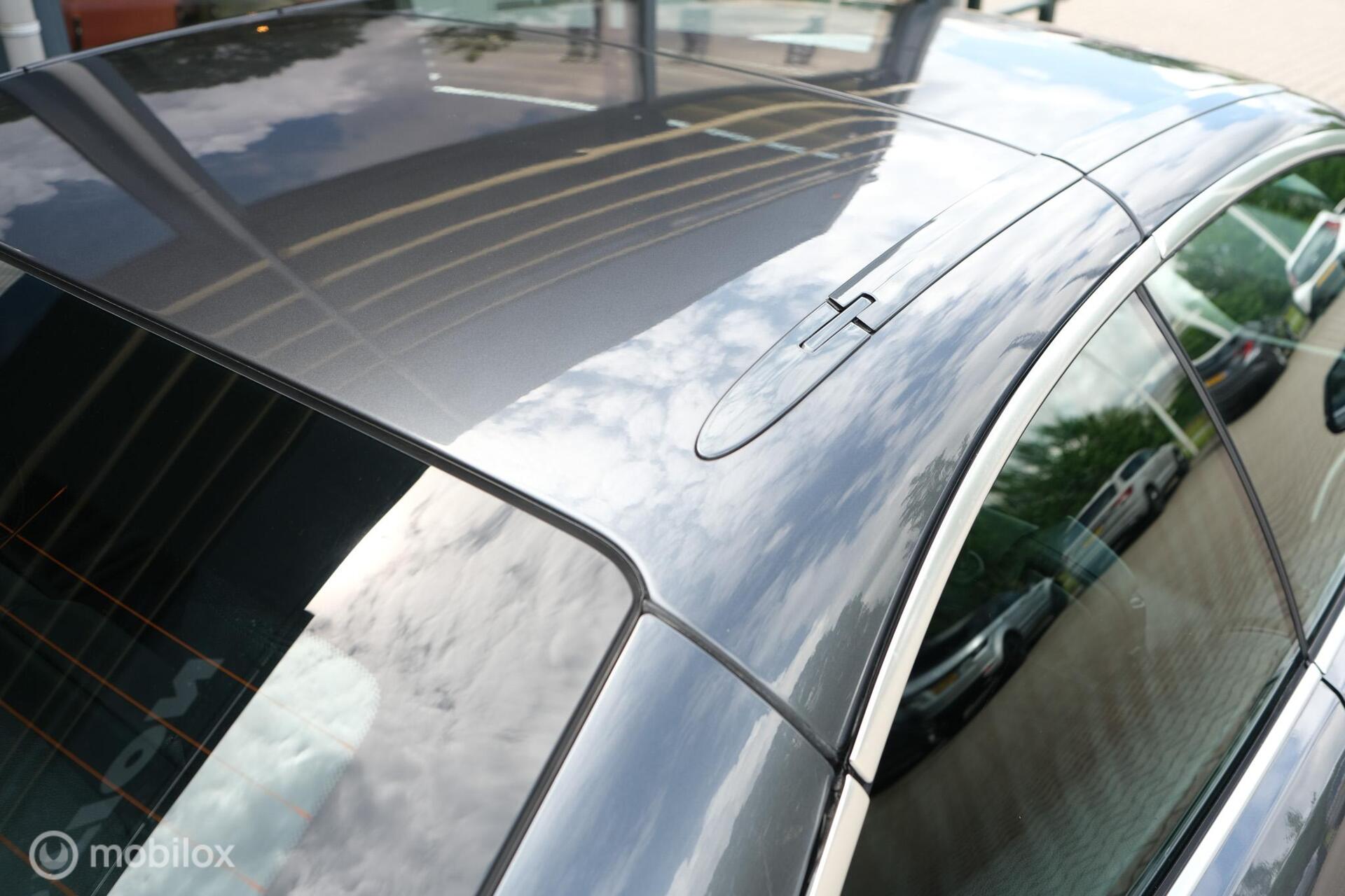 Foto van BMW 428i