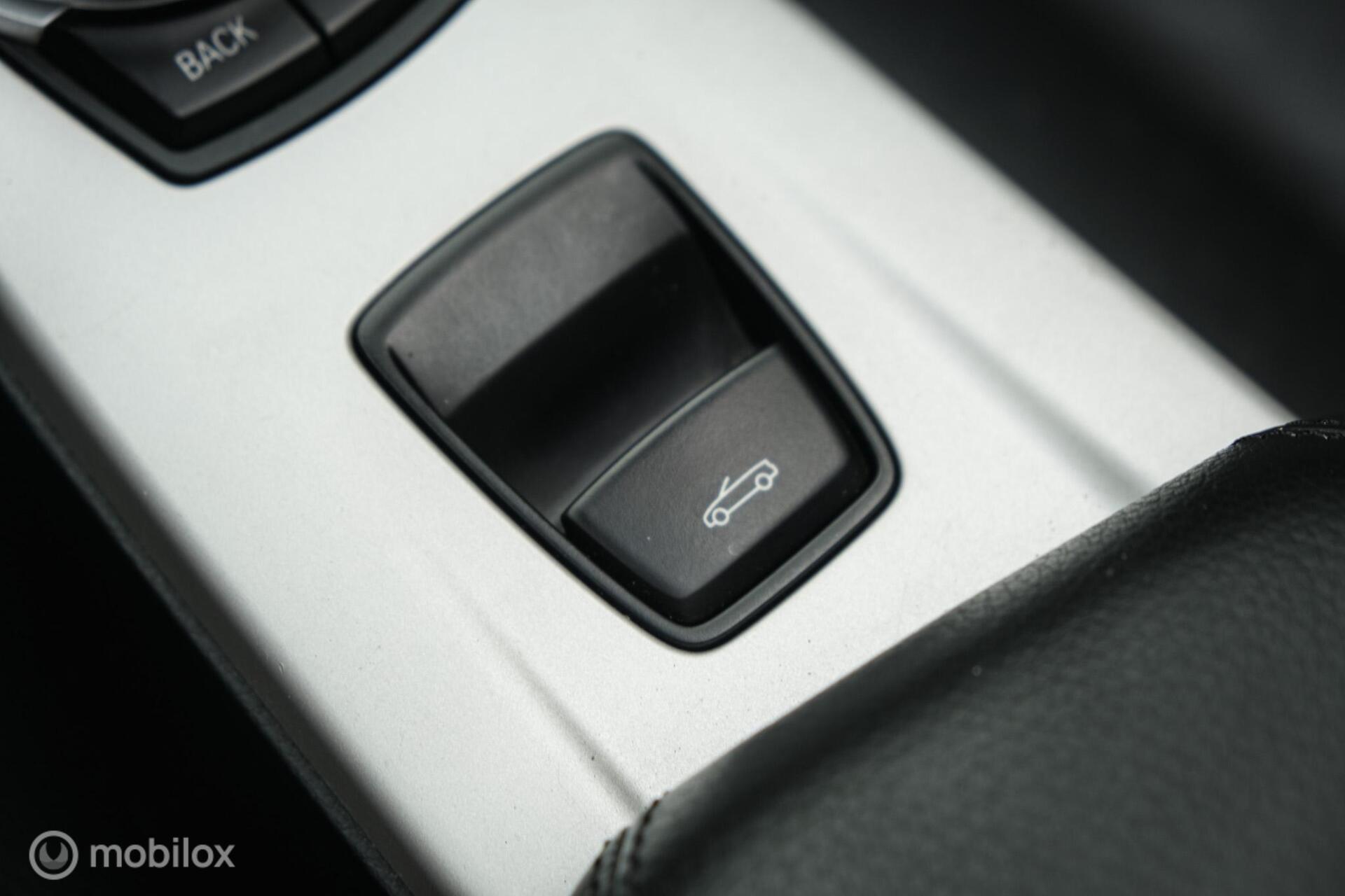 Foto van BMW 428i