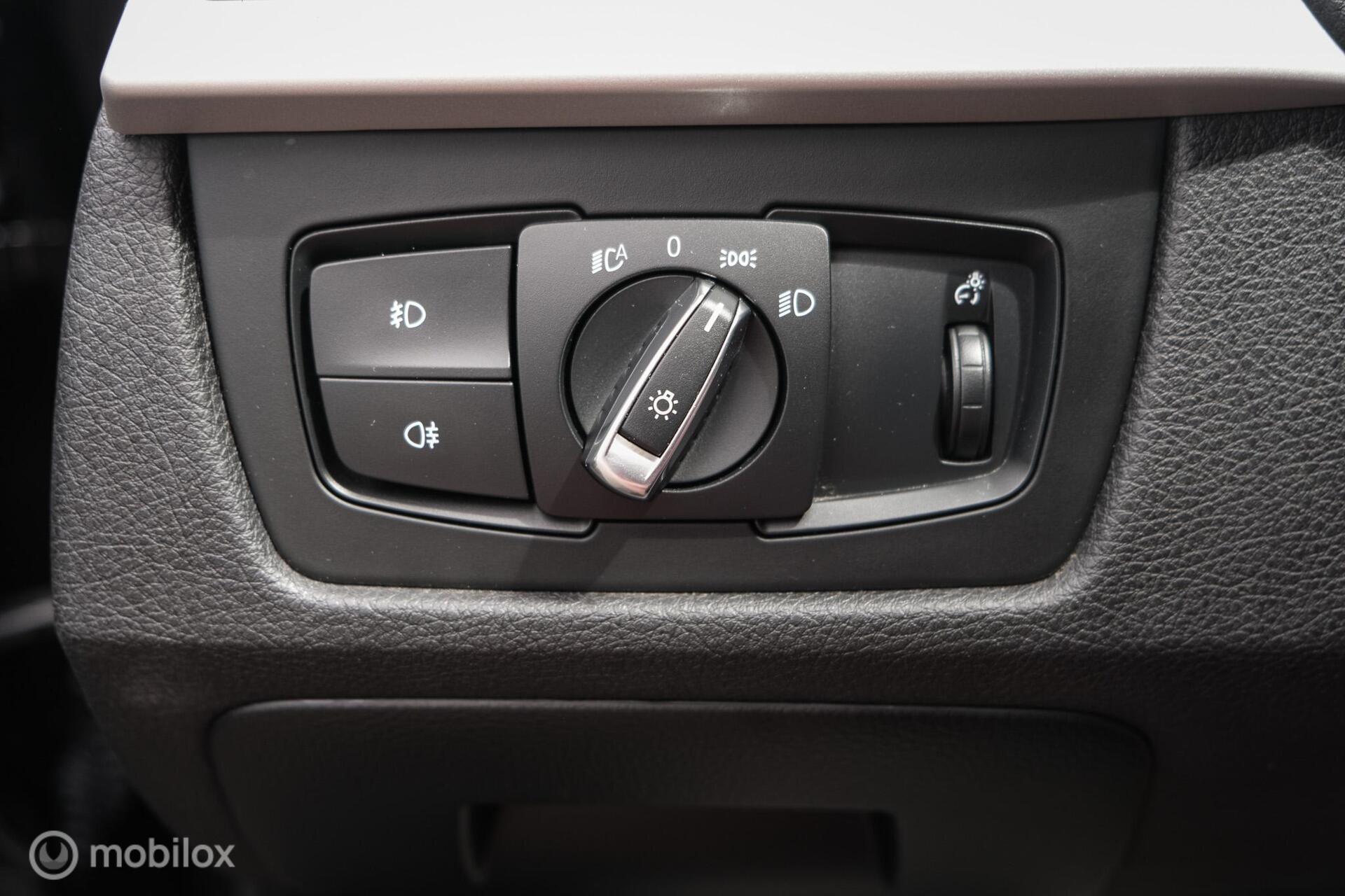 Foto van BMW 428i