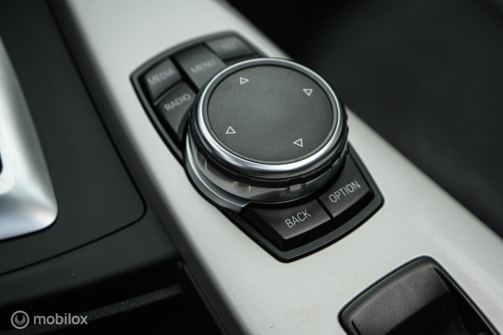 Foto van BMW 428i