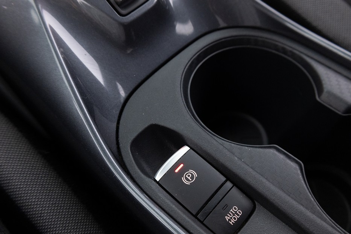 Foto van Nissan Nissan Juke