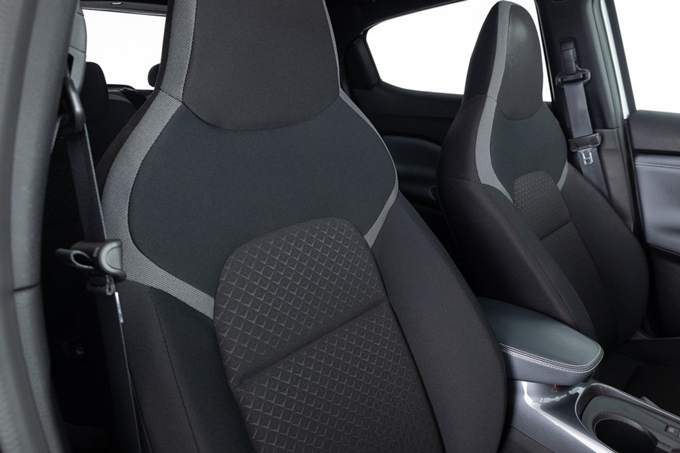 Foto van Nissan Nissan Juke
