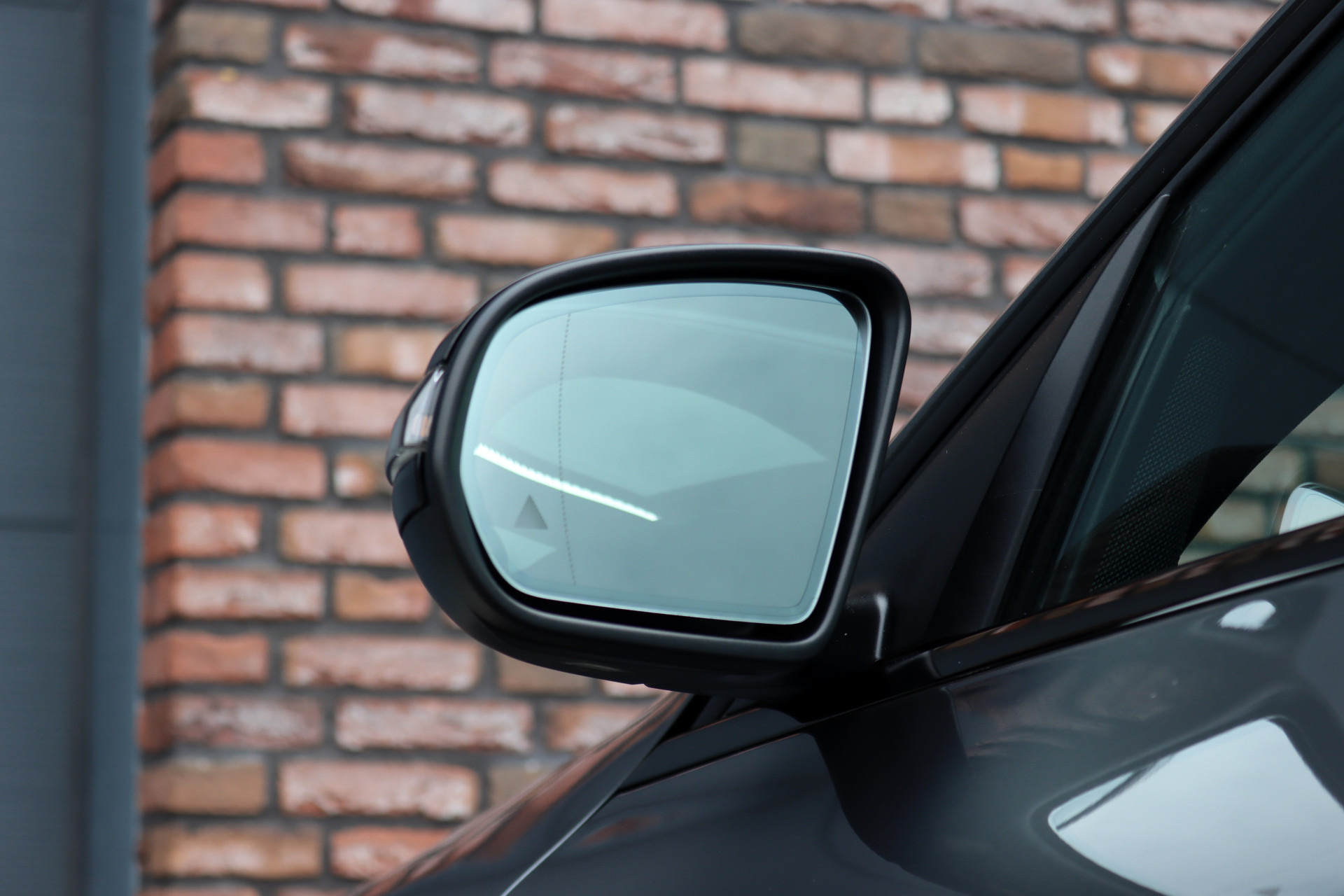 Foto van Mercedes-Benz C 300 E