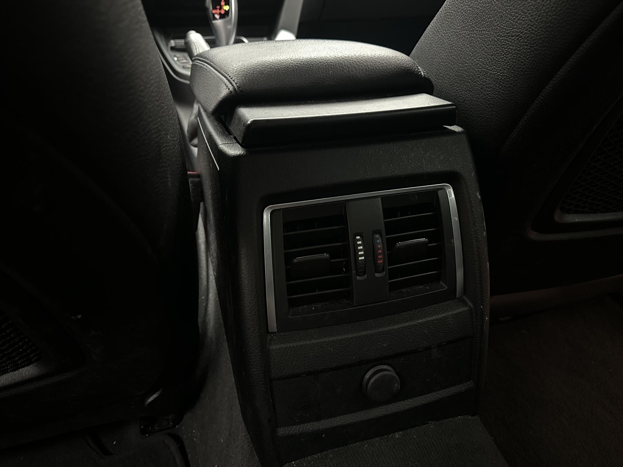 Foto van BMW 420i
