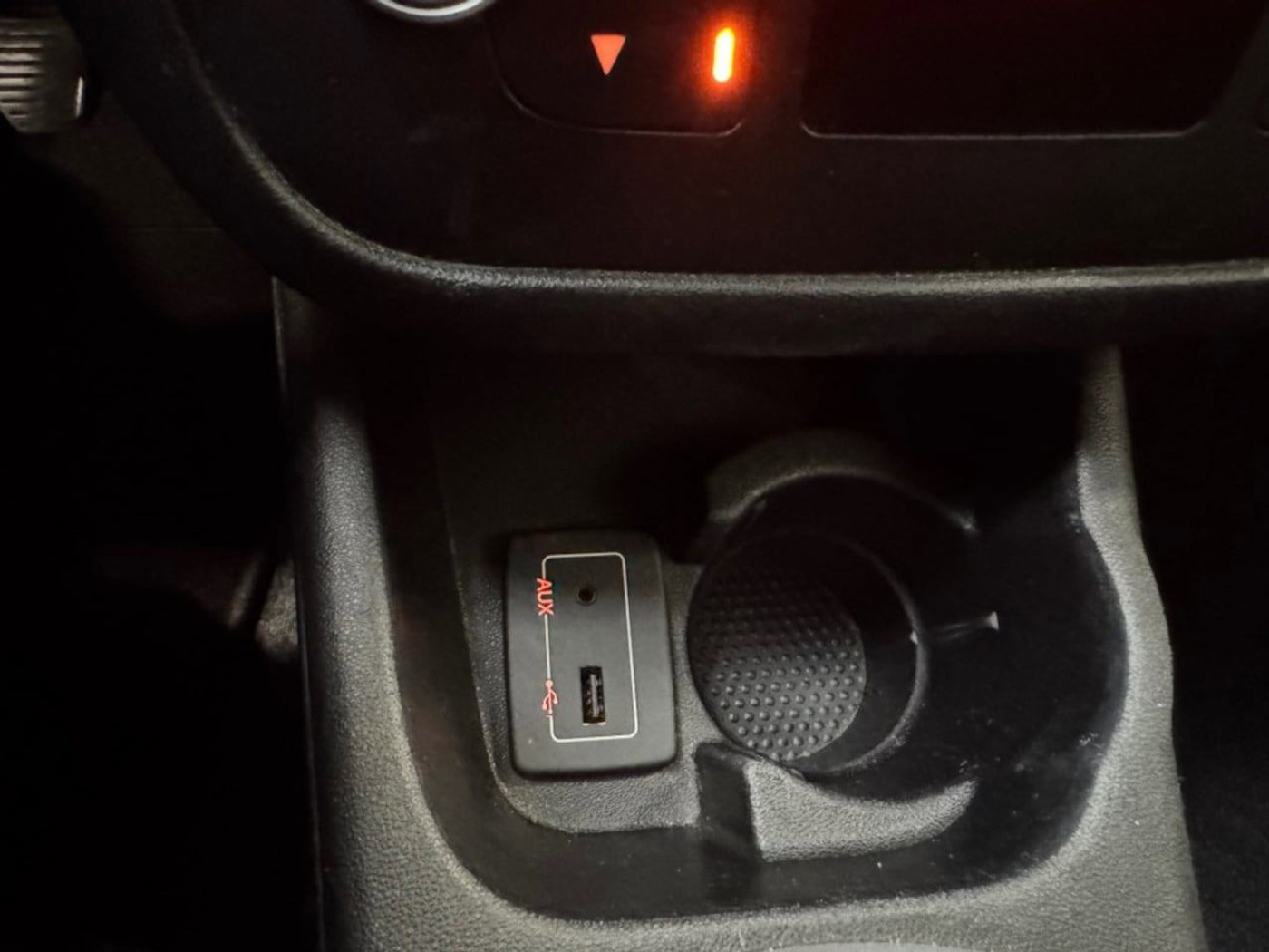 Foto van Fiat Fiat Punto