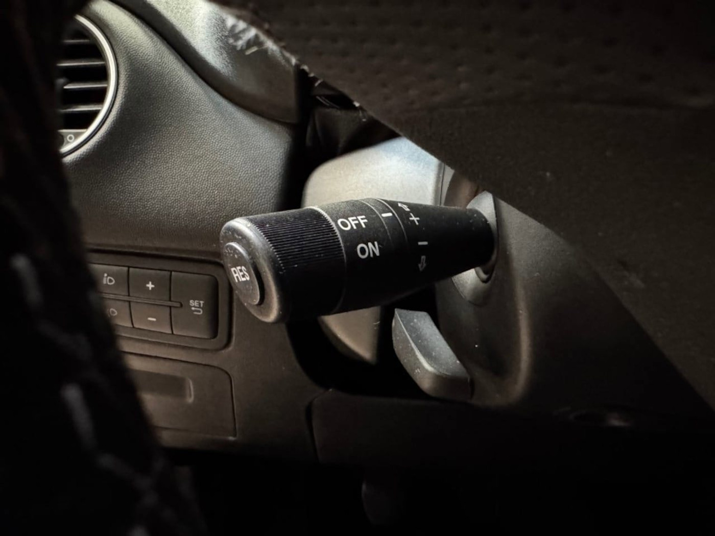 Foto van Fiat Fiat Punto
