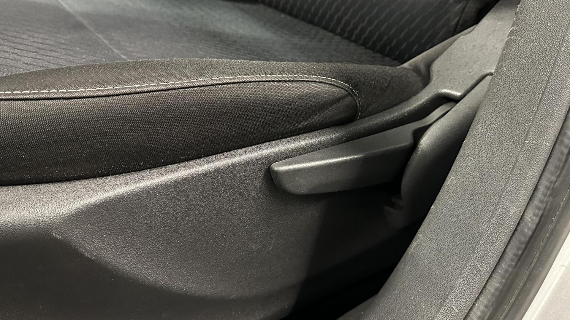Foto van Citroen C3 Picasso