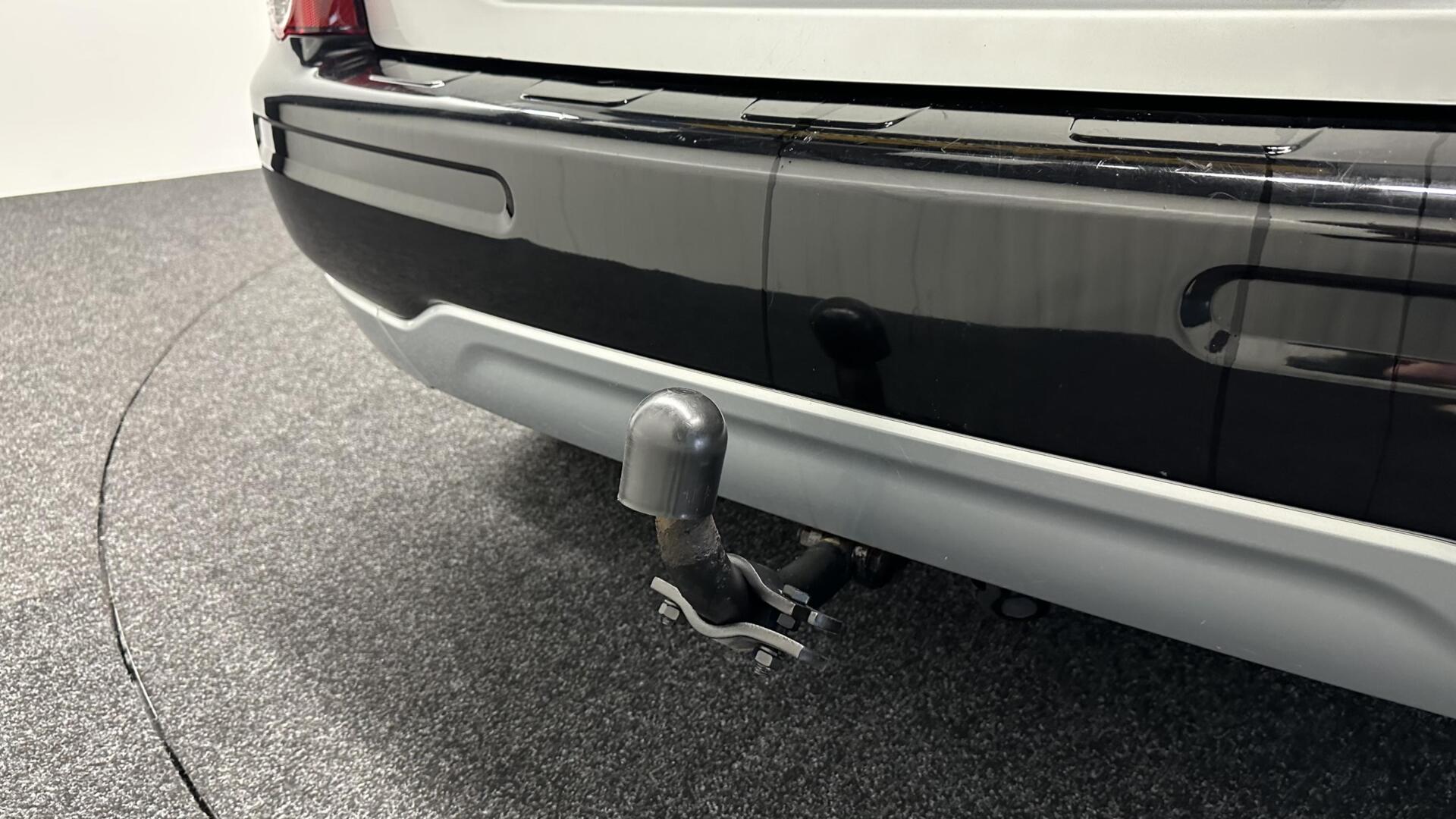 Foto van Citroen C3 Picasso