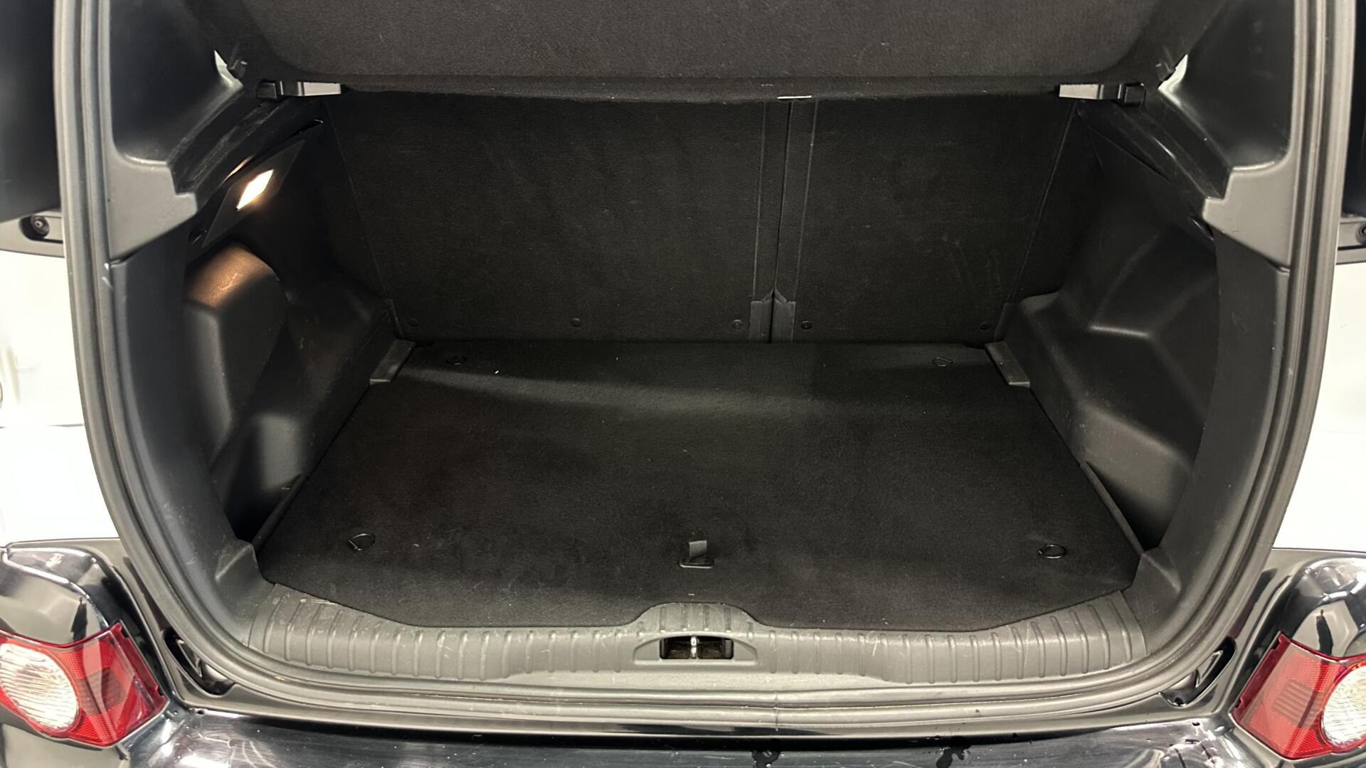 Foto van Citroen C3 Picasso