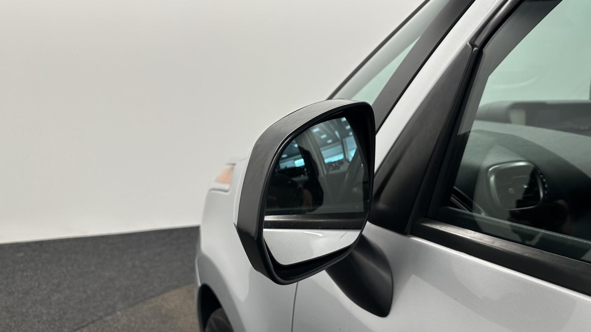 Foto van Citroen C3 Picasso