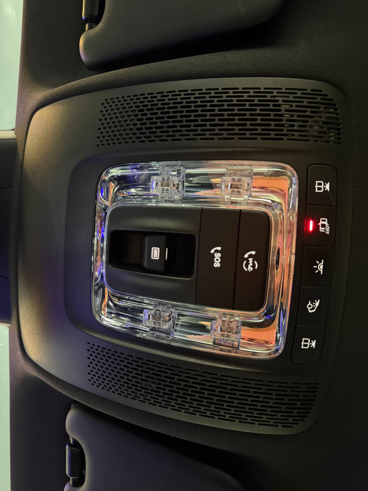 Foto van Mercedes-Benz A 250
