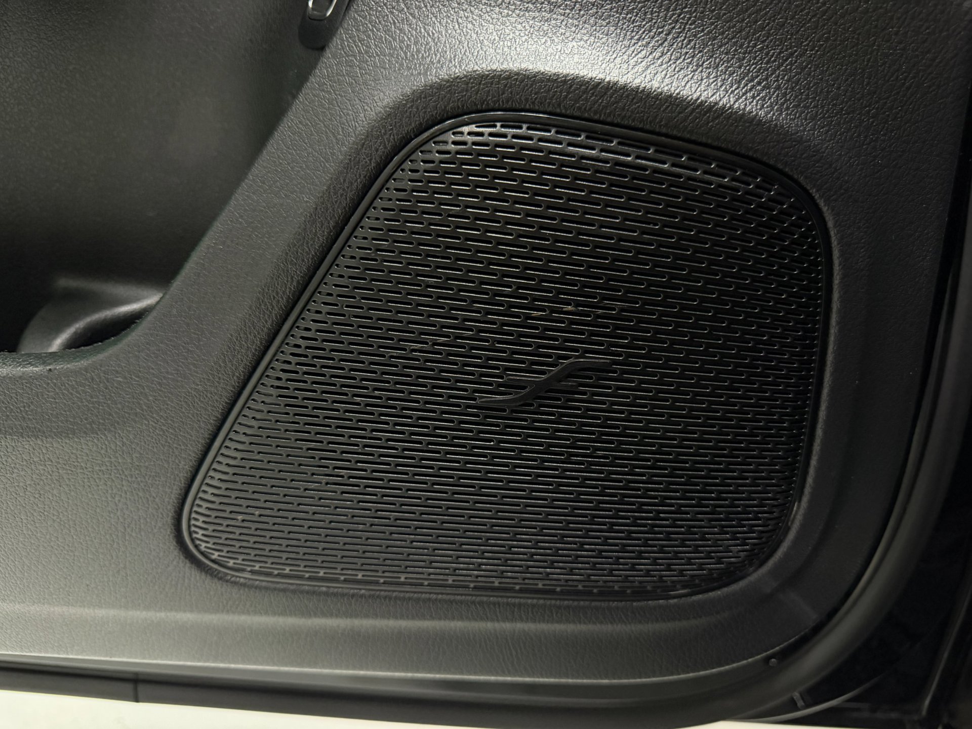 Foto van Mercedes-Benz A 250
