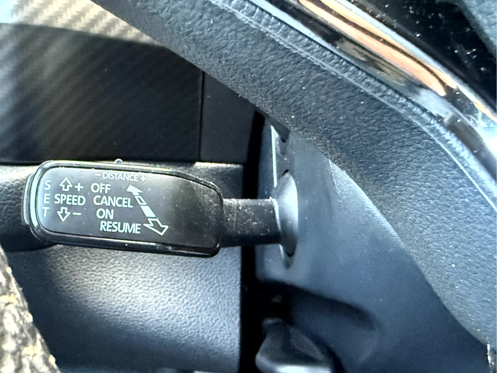 Foto van Skoda Kodiaq