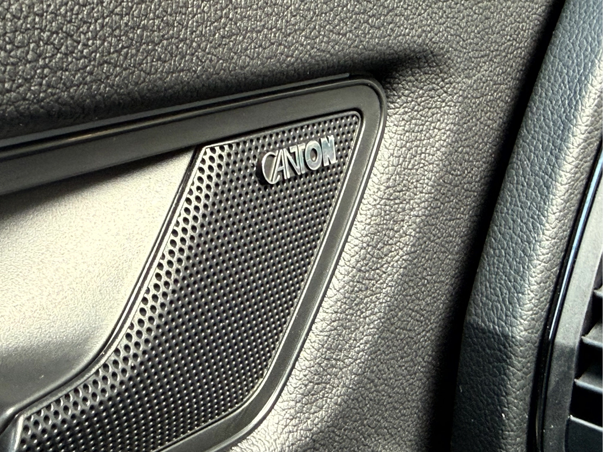 Foto van Skoda Kodiaq