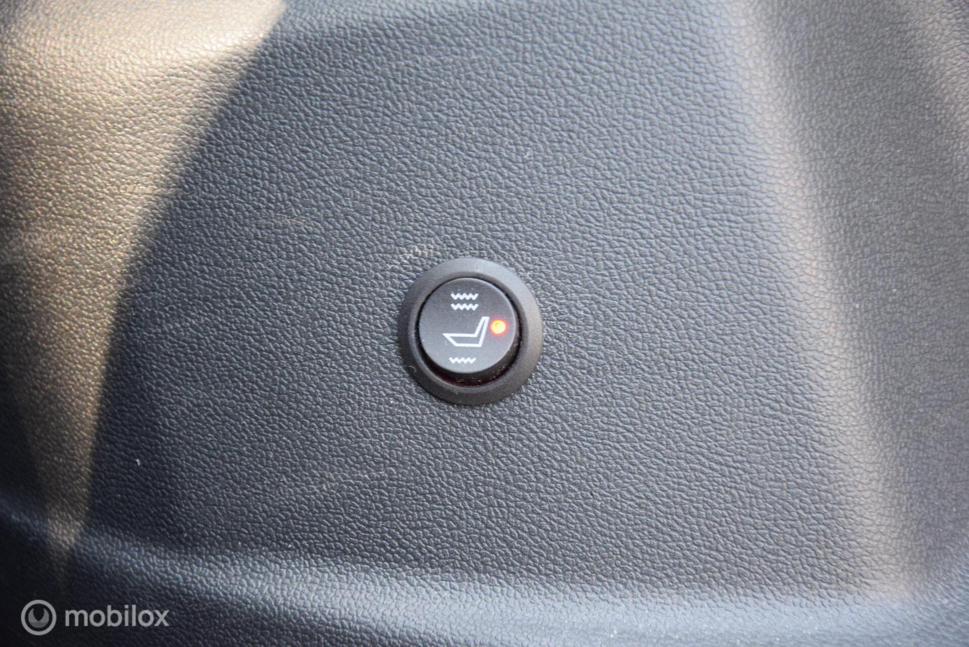 Foto van Skoda Karoq