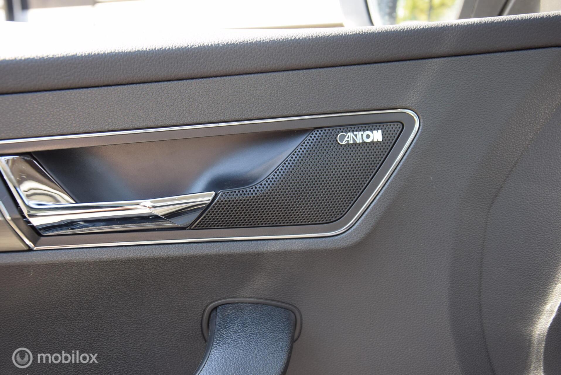 Foto van Skoda Karoq