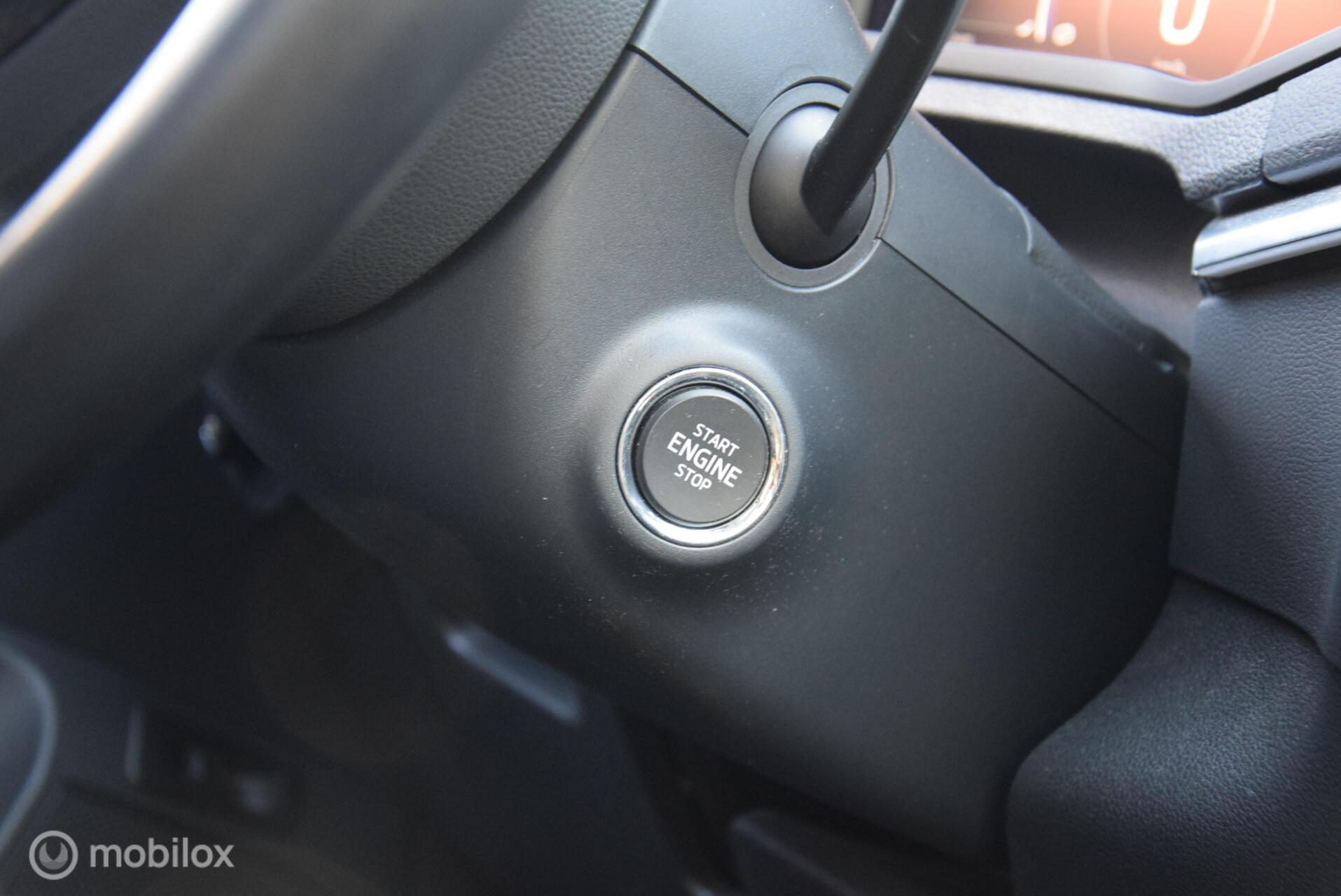 Foto van Skoda Karoq