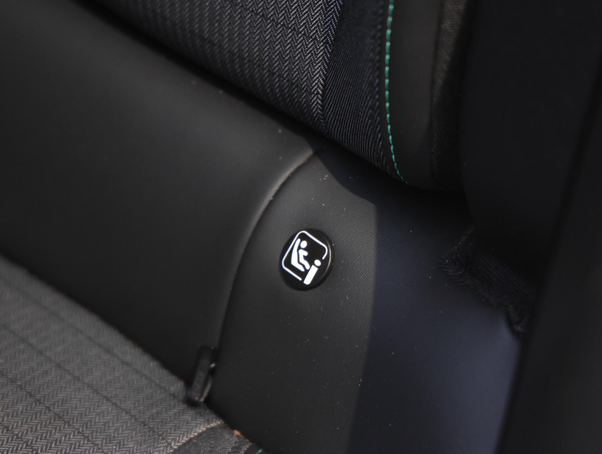 Foto van Peugeot 2008
