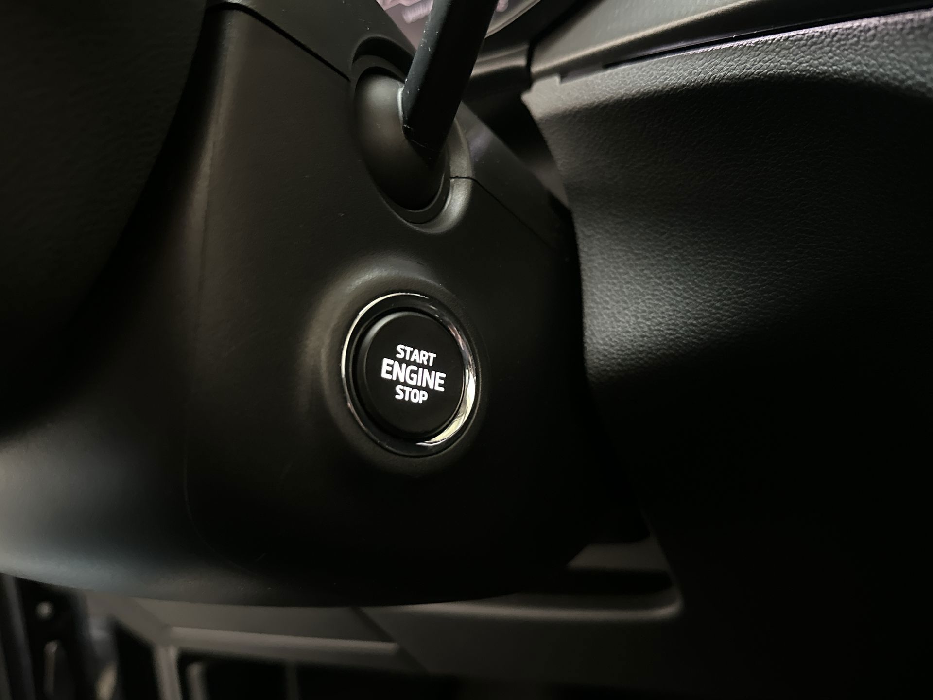 Foto van Skoda Scala