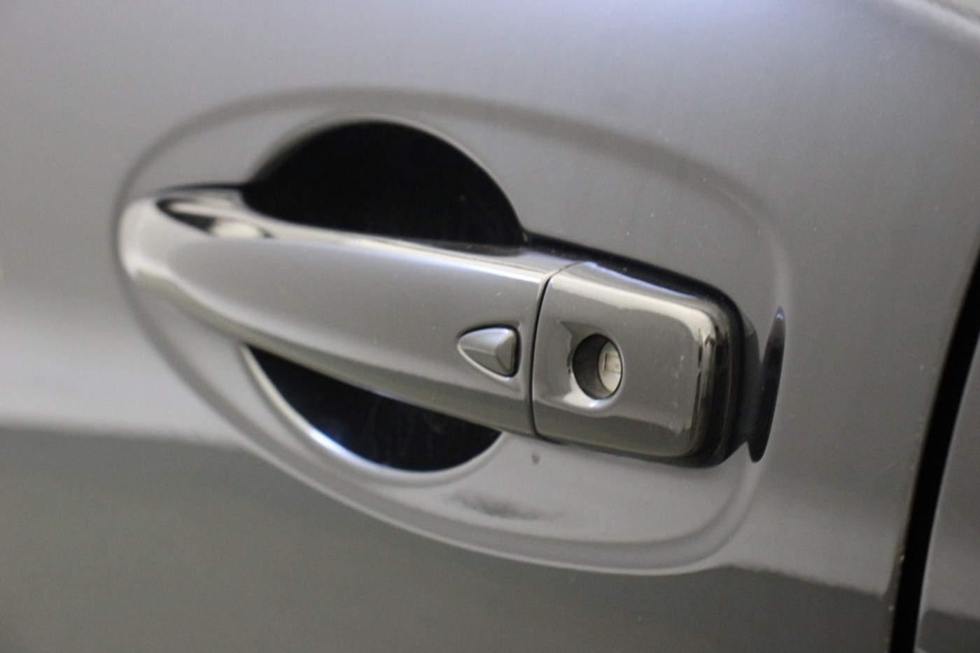 Foto van Renault Kadjar