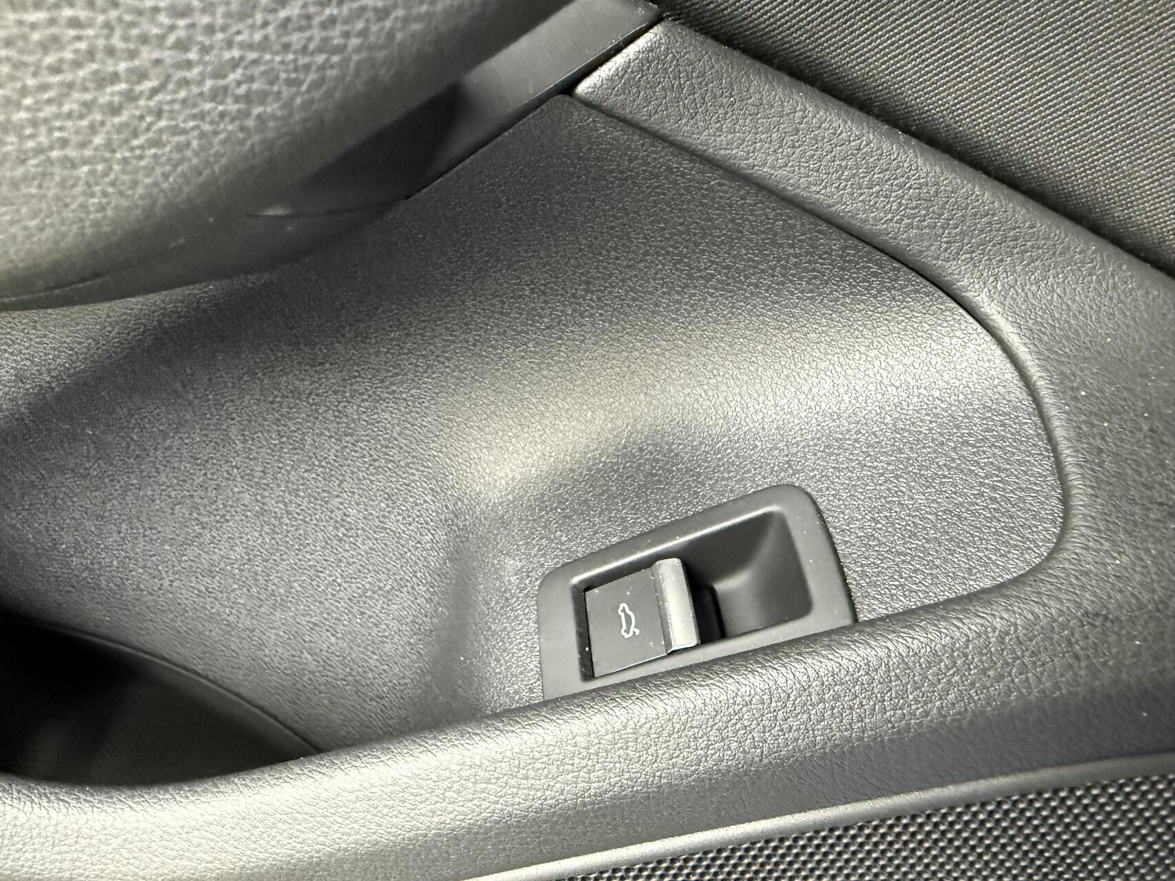 Foto van Audi A4 Avant