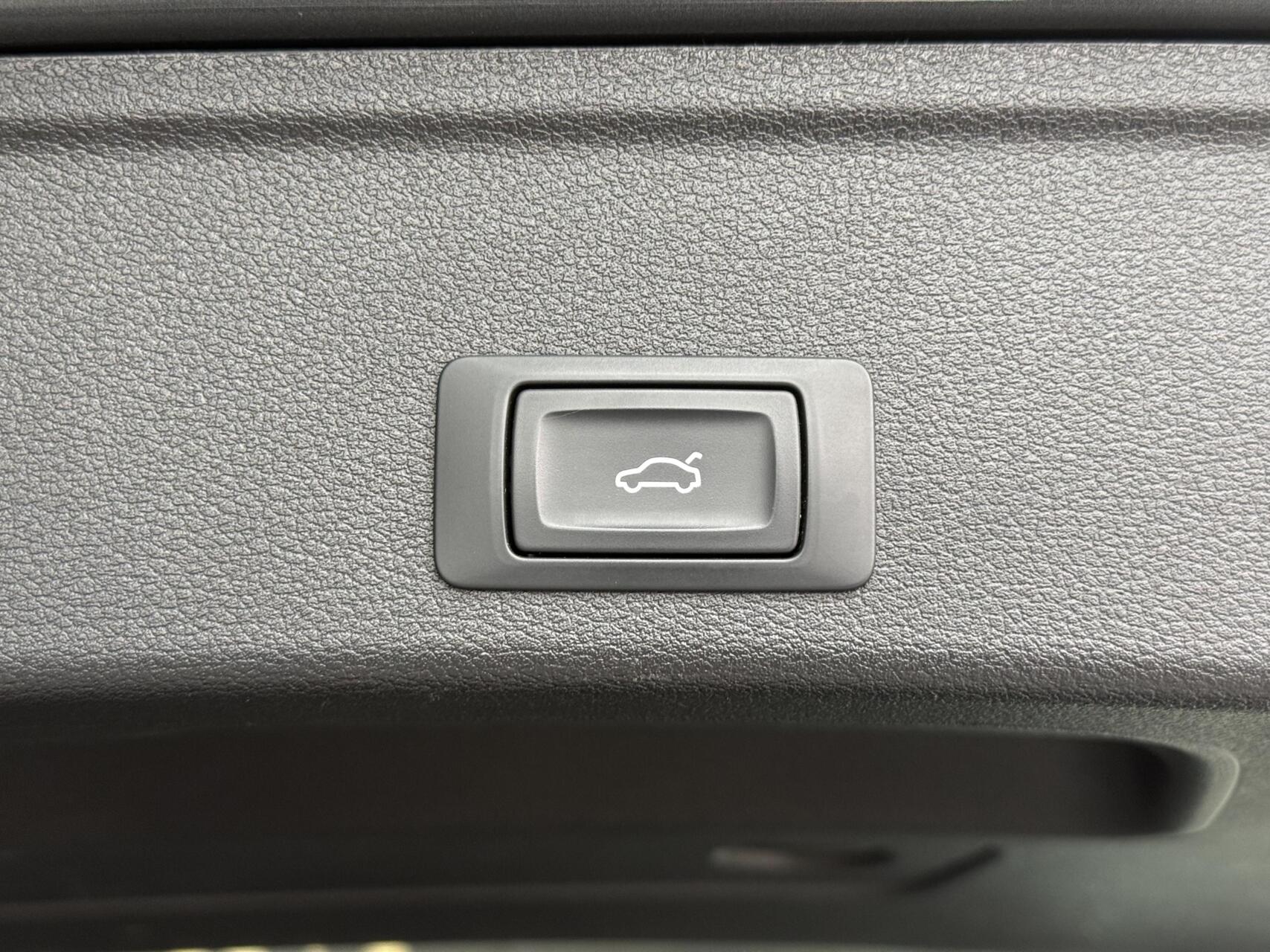 Foto van Audi A4 Avant