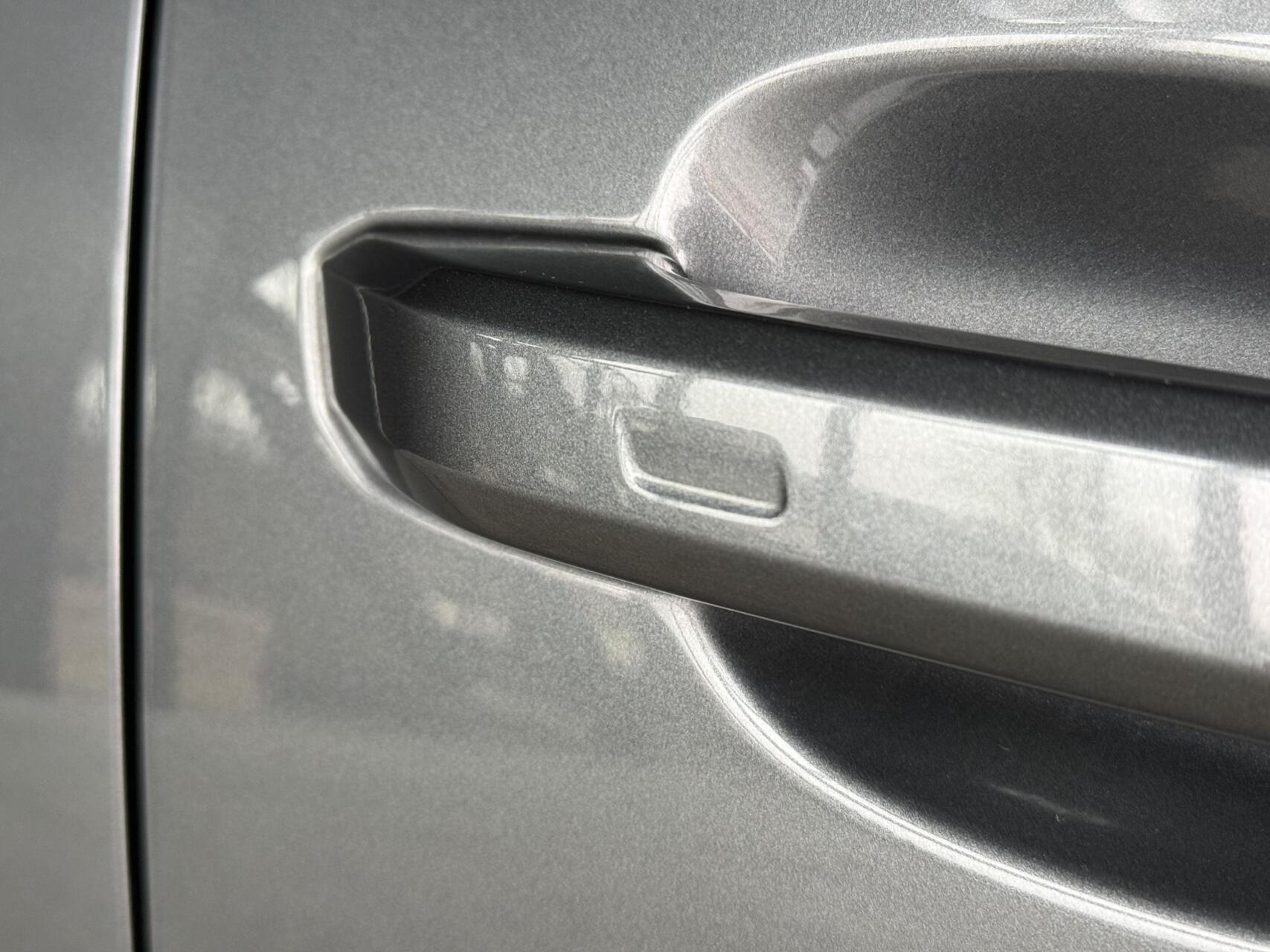 Foto van Audi A4 Avant