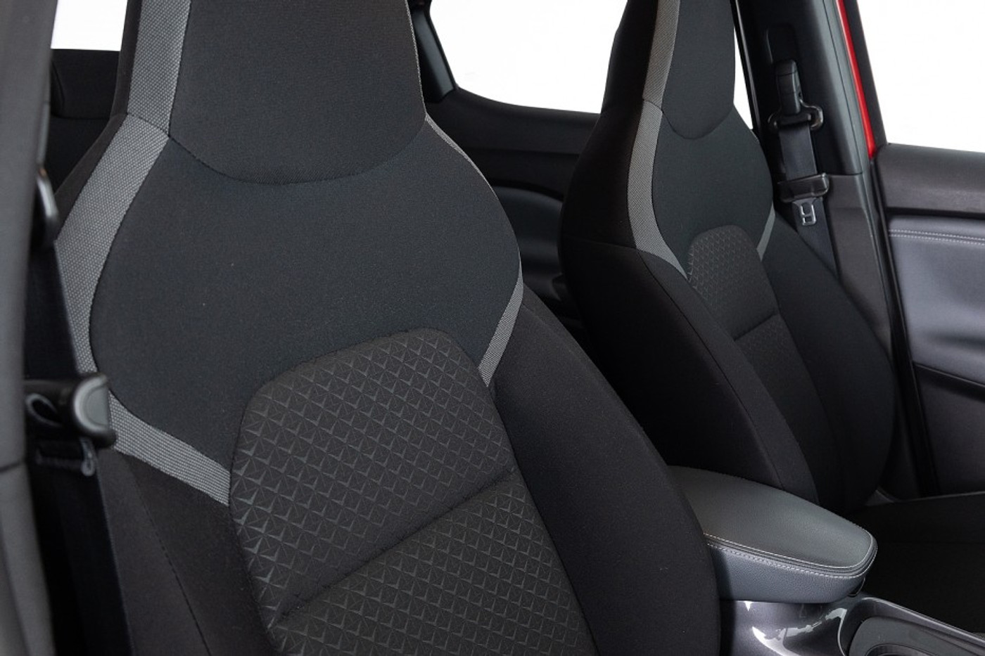 Foto van Nissan Nissan Juke