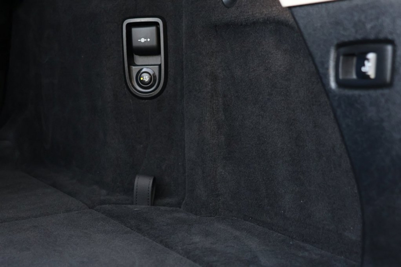 Foto van BMW 5 Series