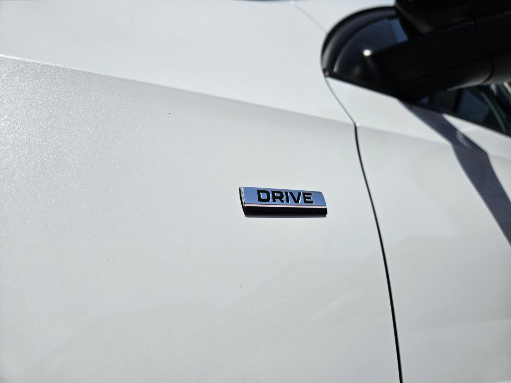 Foto van Skoda Rapid
