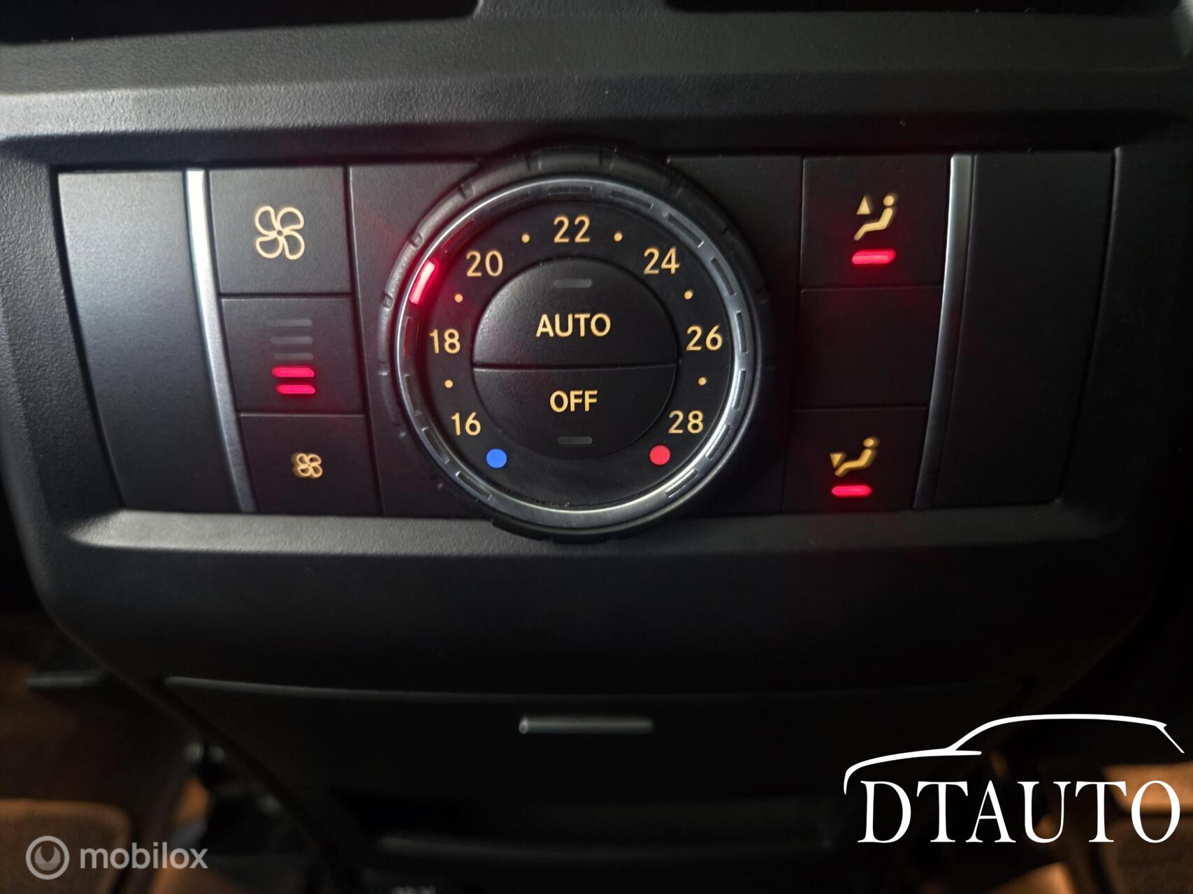 Foto van Mercedes-Benz Gle 350 D 4Matic