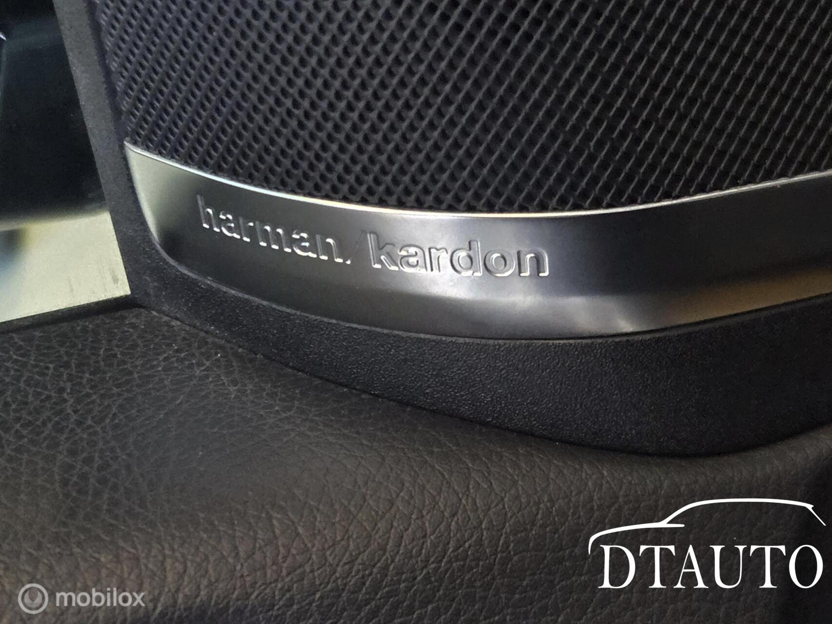 Foto van Mercedes-Benz Gle 350 D 4Matic