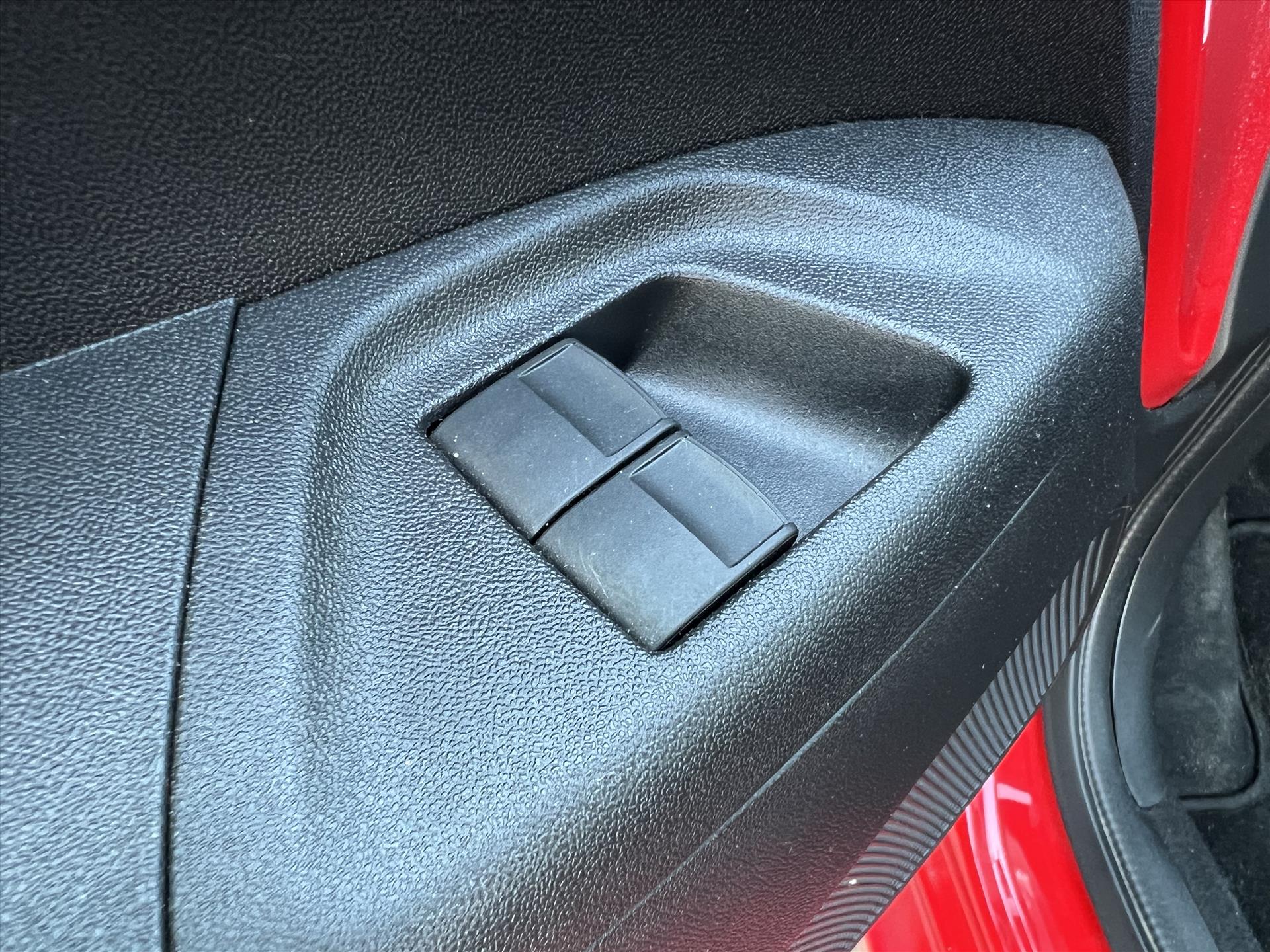 Foto van Citroen C1