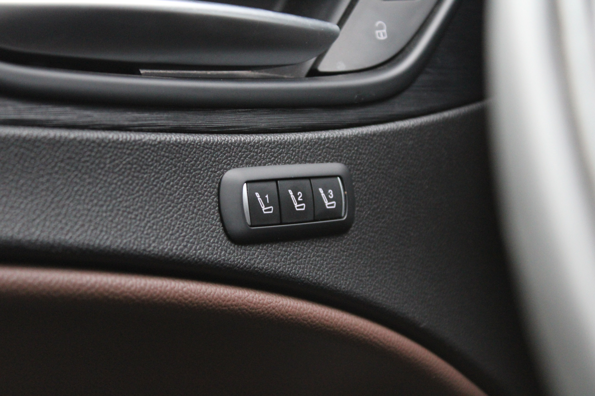 Foto van Alfa Romeo Stelvio