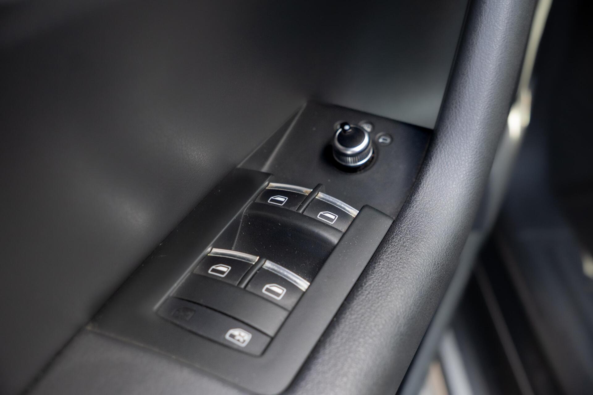 Foto van Audi Audi A3