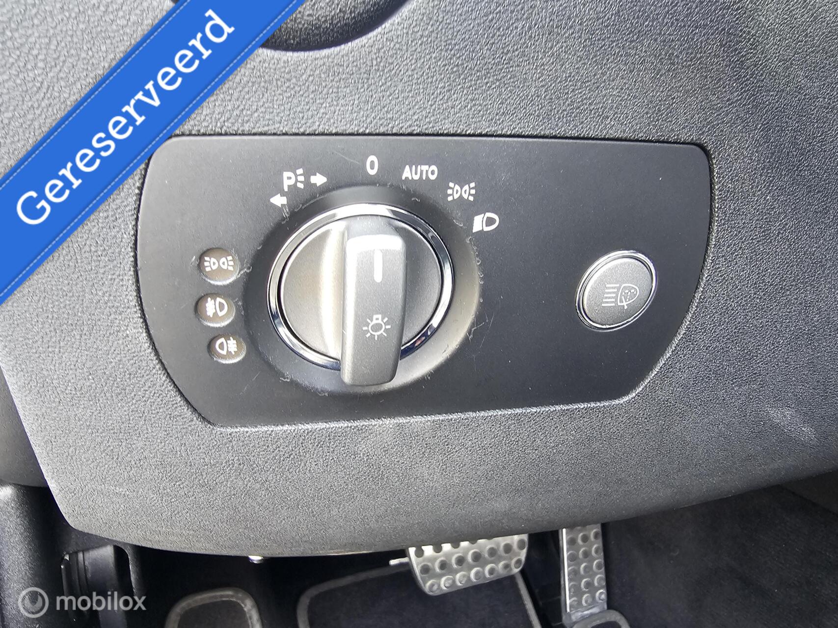Foto van Mercedes-Benz SLK 200 Kompressor