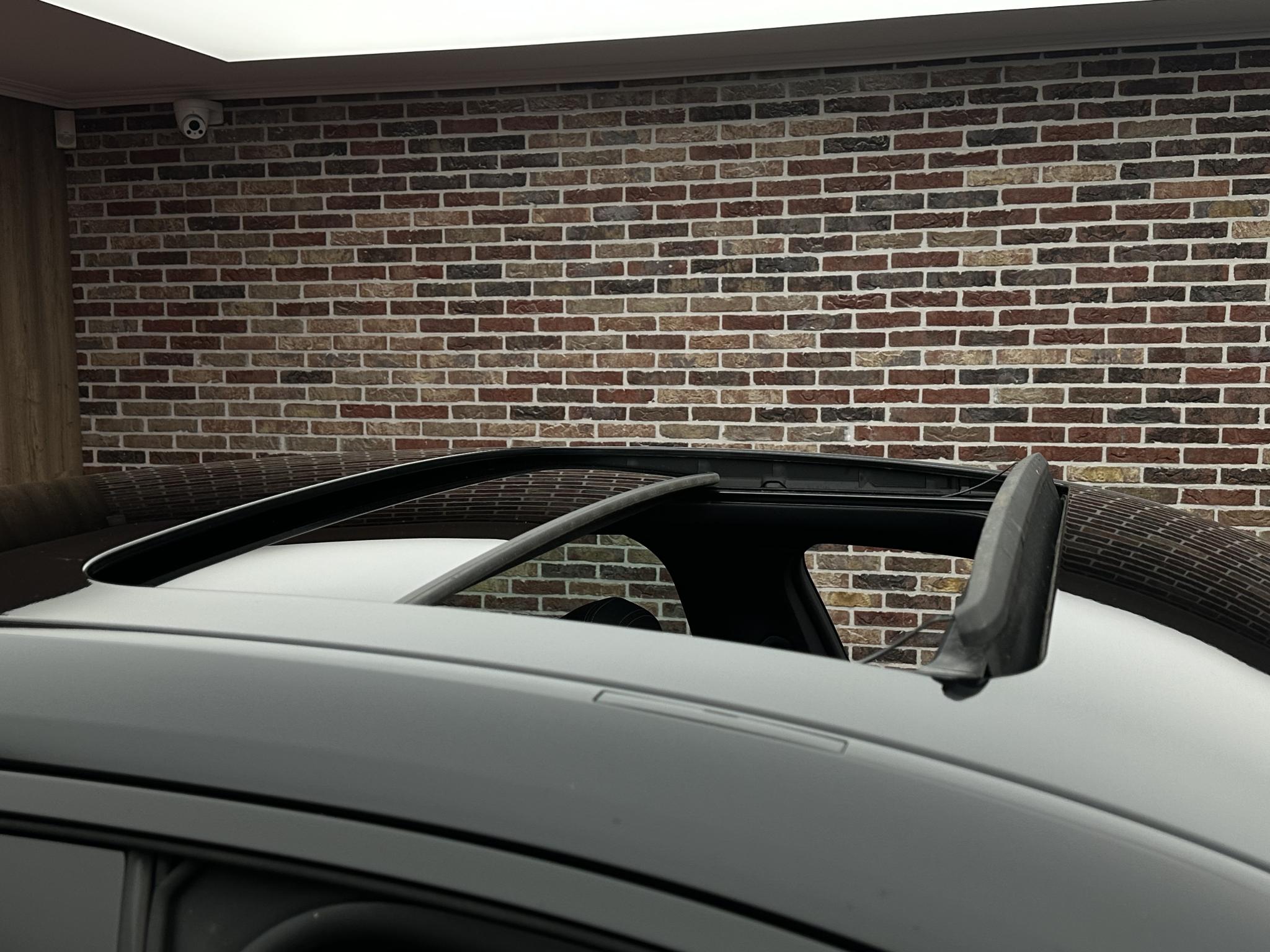 Foto van BMW 4-serie Gran Coupé