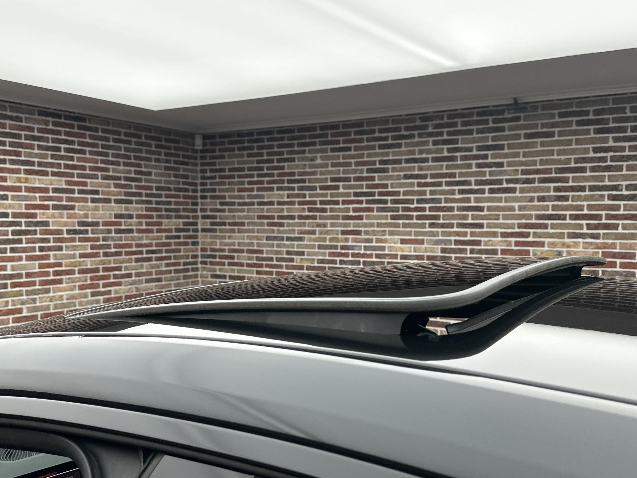 Foto van BMW 4-serie Gran Coupé