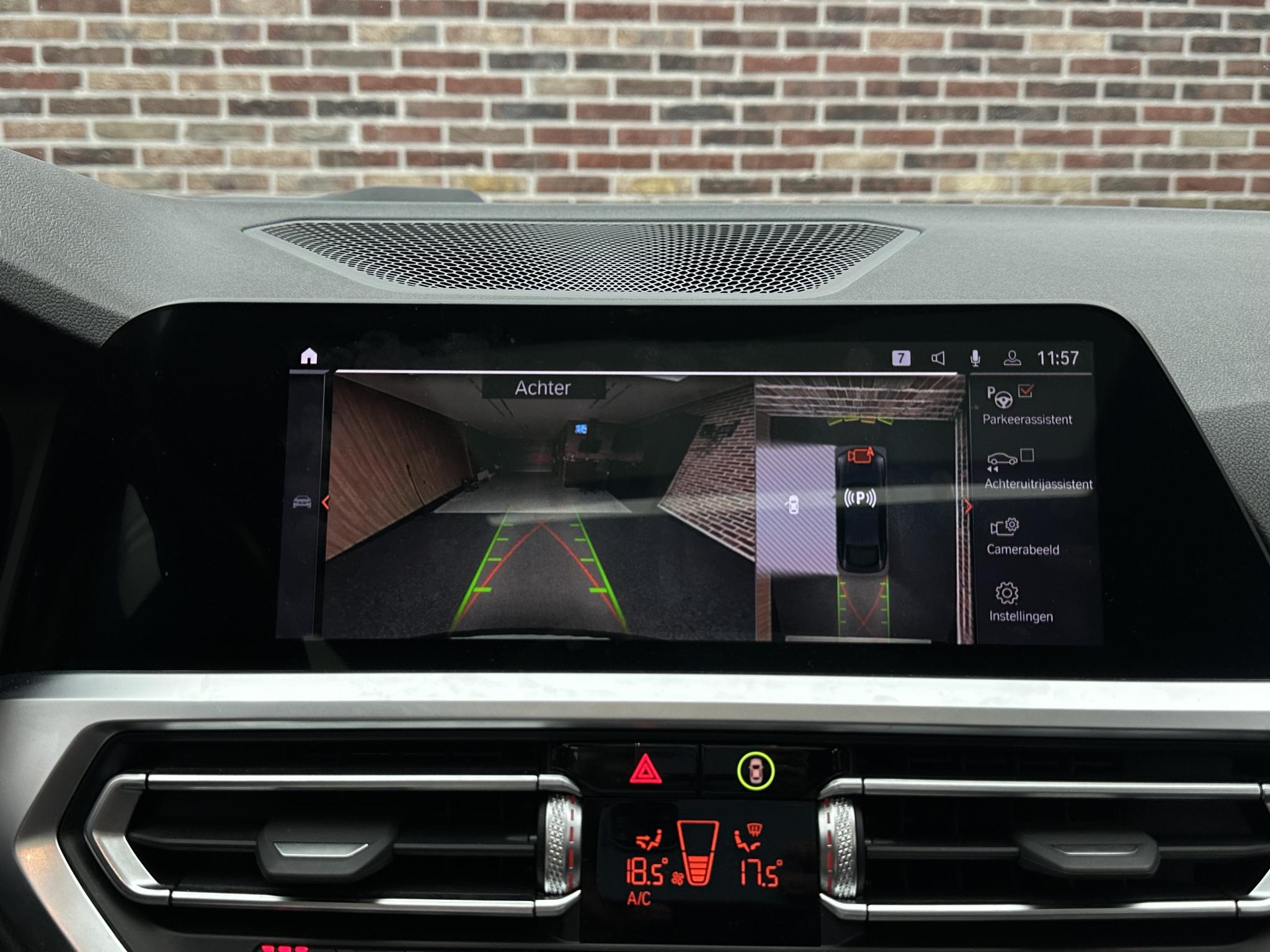 Foto van BMW 4-serie Gran Coupé