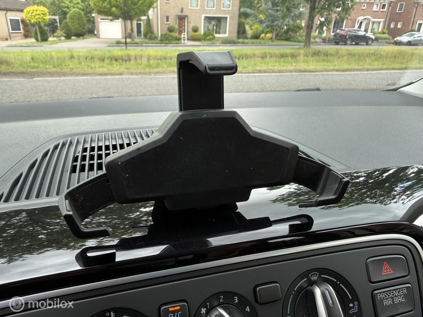 Foto van Skoda Citigo