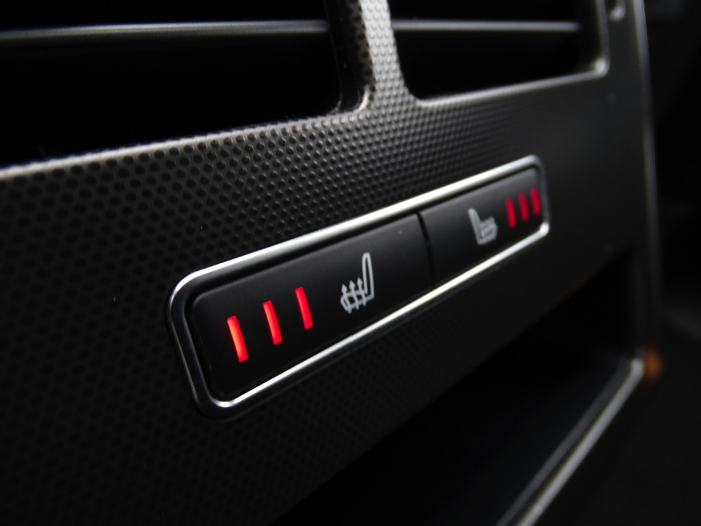 Foto van Land Rover Range Rover Sport