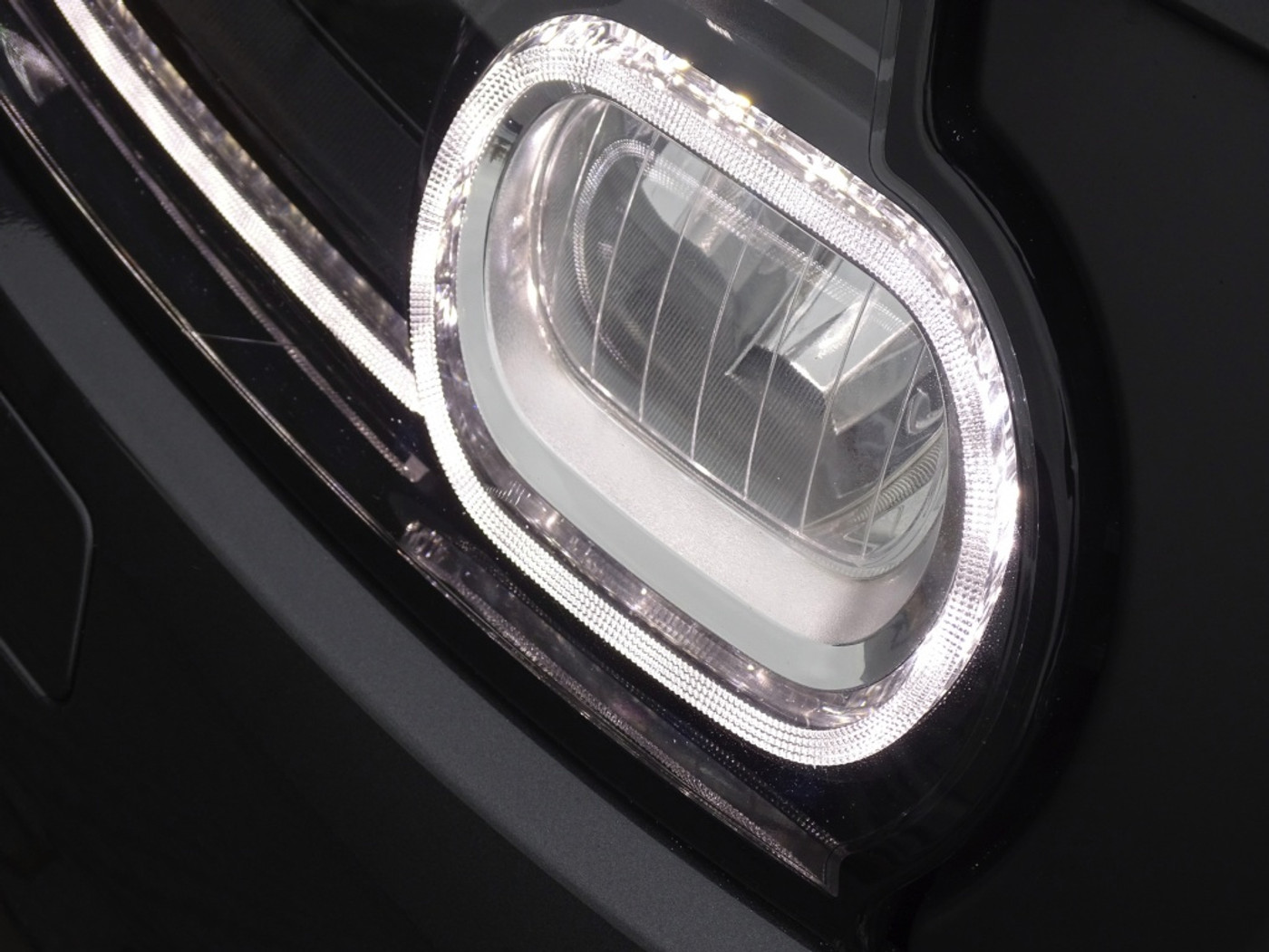 Foto van Land Rover Range Rover Sport