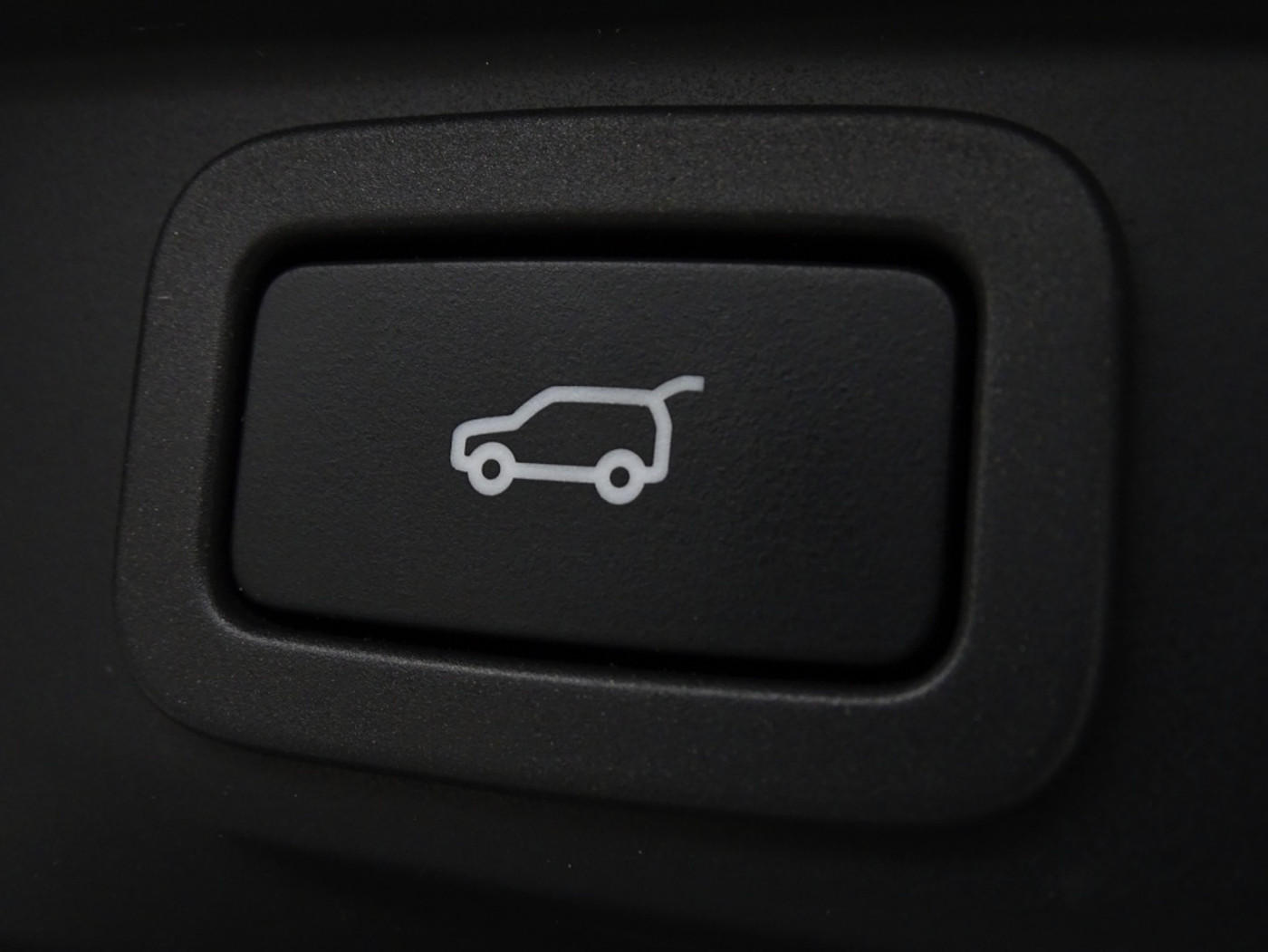 Foto van Land Rover Range Rover Sport