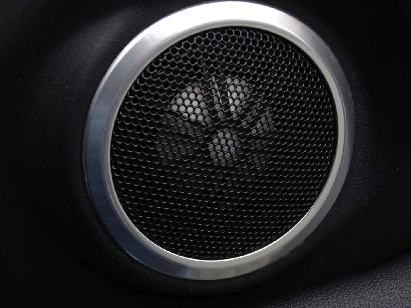 Foto van Land Rover Range Rover Sport