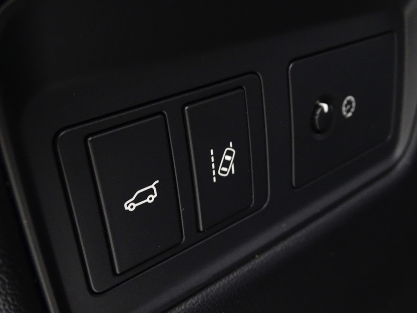 Foto van Land Rover Range Rover Sport