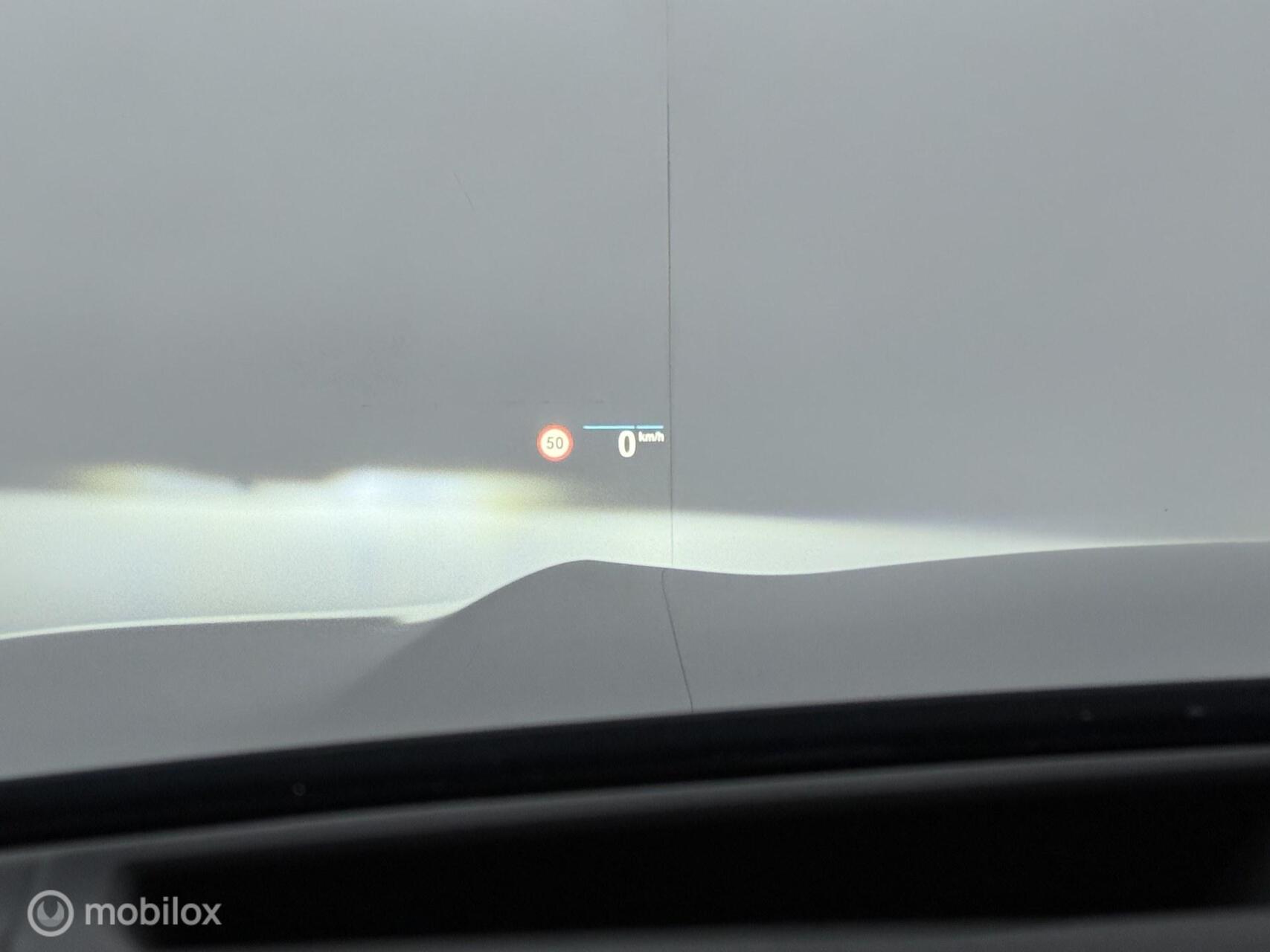 Foto van BMW X5 Xdrive45e