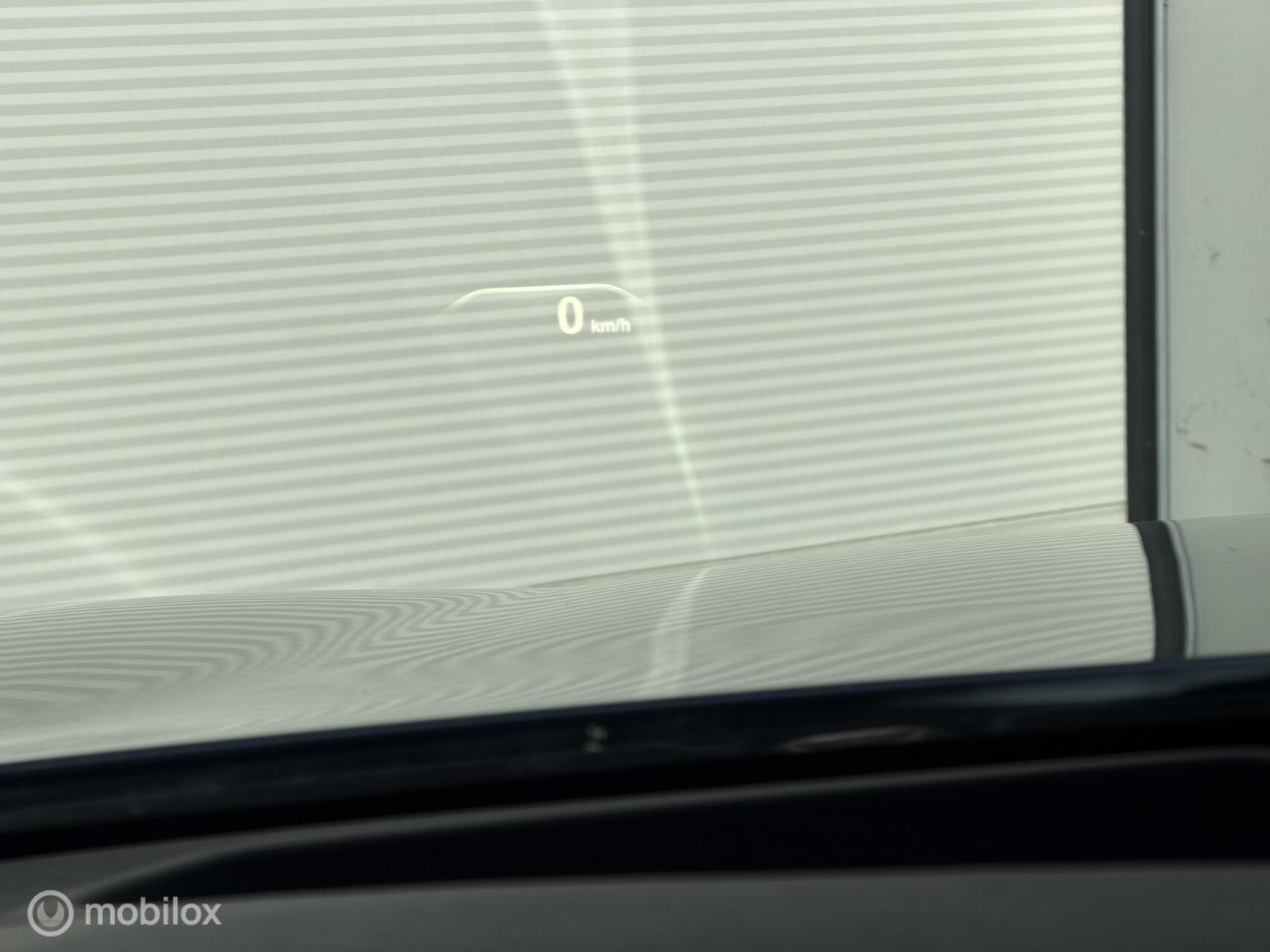 Foto van BMW 520i