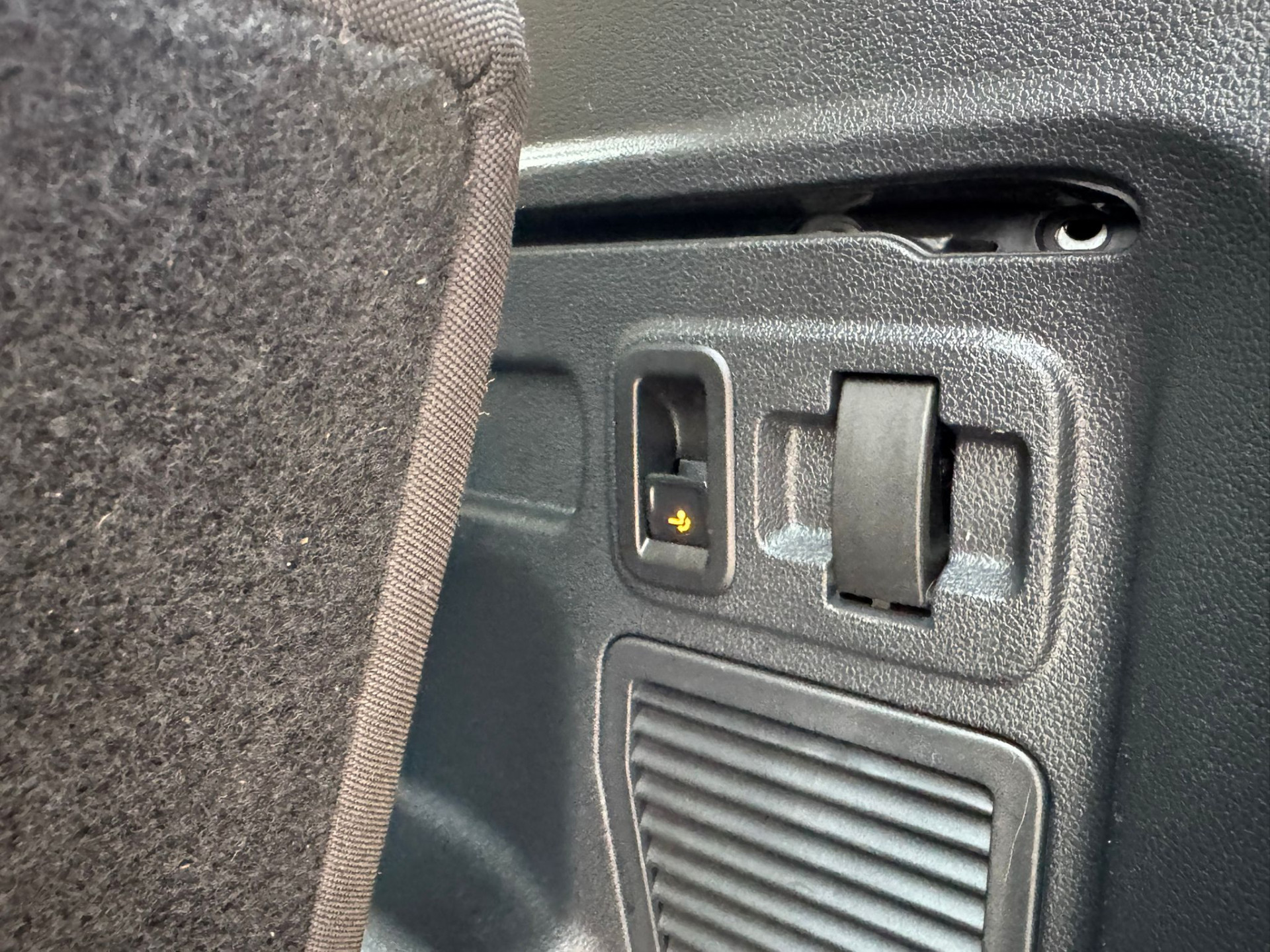 Foto van Volkswagen Touran